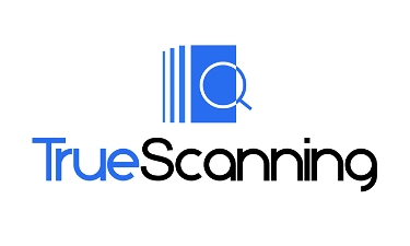 TrueScanning.com